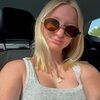 abbyfleming418